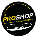logo_proshop_final