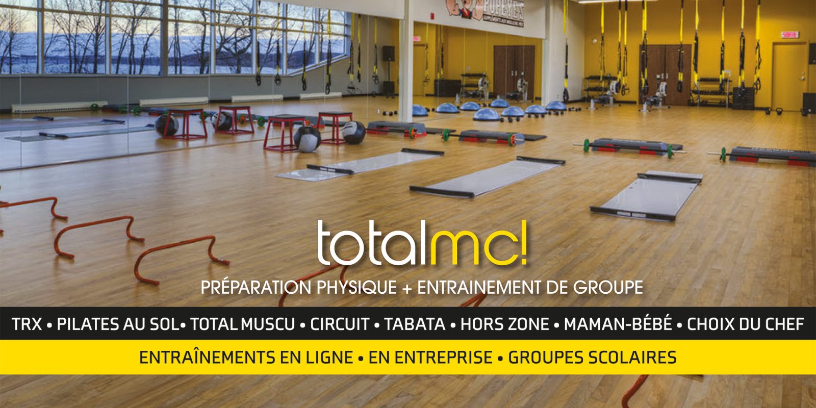 diapo accueil cours_été_2026